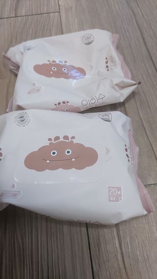 미래쥬님이 올린 리뷰 사진 1