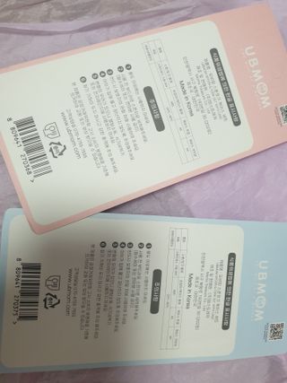 kkkkk님이 올린 리뷰 사진 2