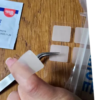 반드시된다님이 올린 리뷰 사진 2