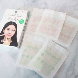 banew님이 올린 리뷰 사진 3