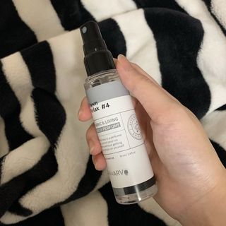 설량님이 올린 리뷰 사진 2