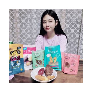 ♥️여봉달달달♥️님이 올린 리뷰 사진 1