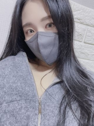 어예삐님이 올린 리뷰 사진 1