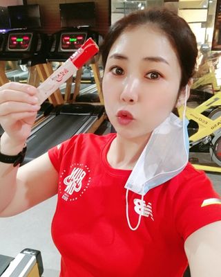 혜수님님이 올린 리뷰 사진 1