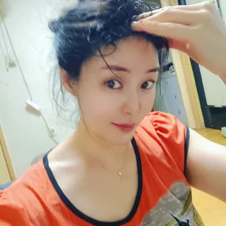 가루파랑님이 올린 리뷰 사진 4