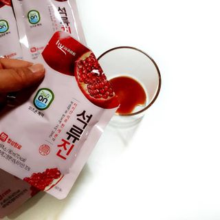 아띠님이 올린 리뷰 사진 4