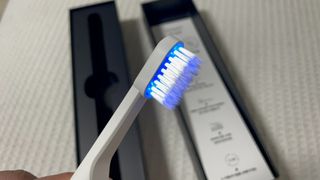 버킷송님이 올린 리뷰 사진 2