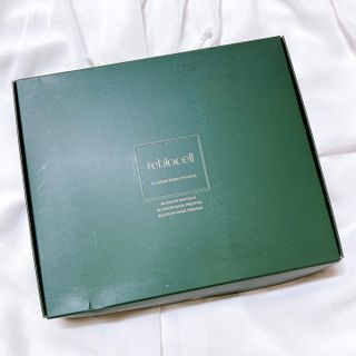 사랑스럽워연님이 올린 리뷰 사진 1
