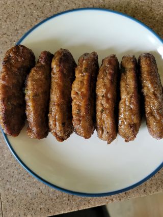 조희정님이 올린 리뷰 사진 3