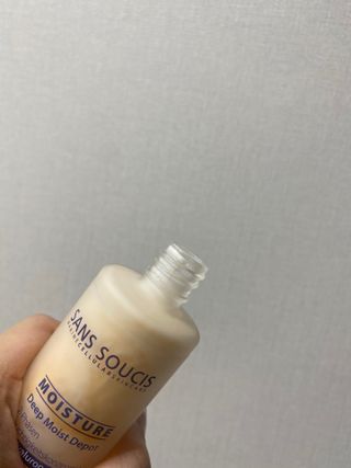 룰루랄라님이 올린 리뷰 사진 3