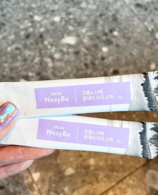 eunjiKim님이 올린 리뷰 사진 3