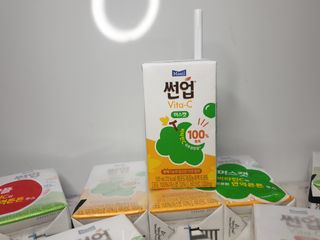 뽀빠이님이 올린 리뷰 사진 4
