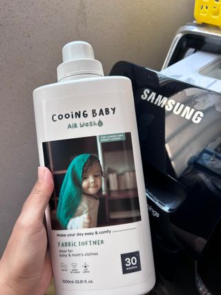 꾸루쿡님이 올린 리뷰 사진 1