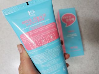 빙빙2님이 올린 리뷰 사진 2