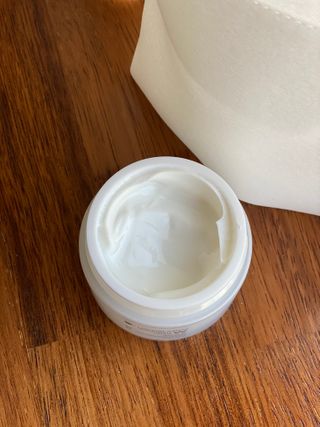 러블리초이님이 올린 리뷰 사진 2
