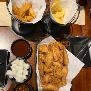helloyummy님이 올린 리뷰 사진 2