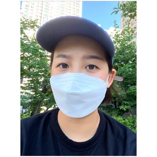 행복맘님이 올린 리뷰 사진 1