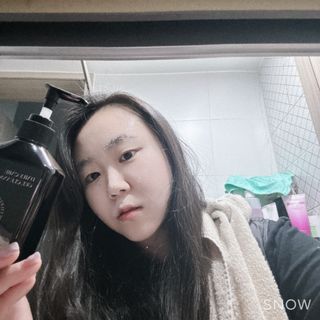 여닝님이 올린 리뷰 사진 4