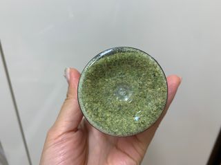 우주쿡 천연조미료 고메 프리미엄 시즈닝 6종 택1 청양고추+ /대파 /깻잎 /마늘 /생강 /표고버섯 — 5점을 준 리뷰어가 2021년 8월 올린 사용 사진