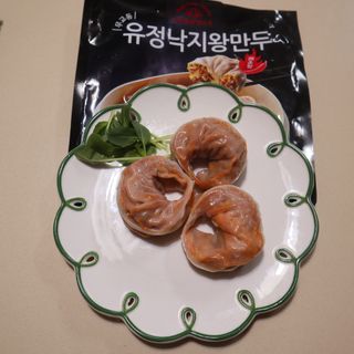 해피님이 올린 리뷰 사진 4