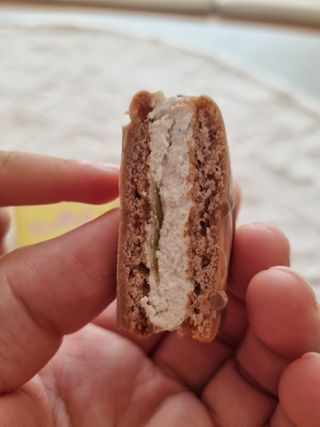 윤지혜님이 올린 리뷰 사진 2