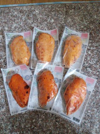 세유니님이 올린 리뷰 사진 3