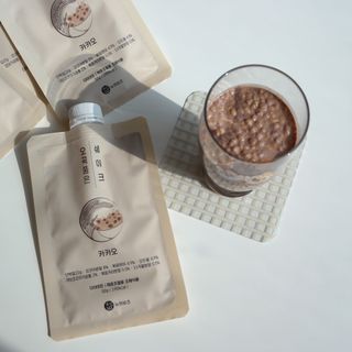 coco27님이 올린 리뷰 사진 2
