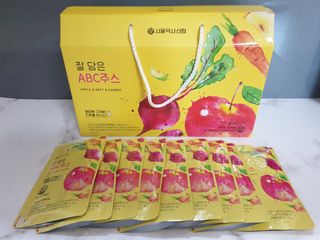 슬이님이 올린 리뷰 사진 1