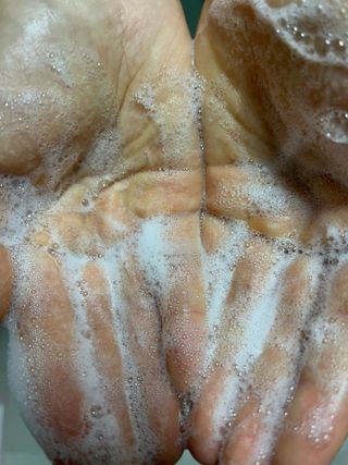 햄쓰님이 올린 리뷰 사진 4