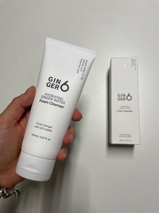 신상언니님이 올린 리뷰 사진 1