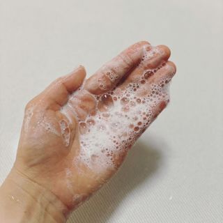 이쁜코알라님이 올린 리뷰 사진 4