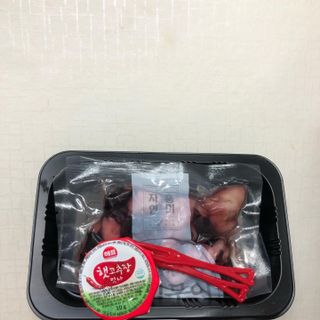 G코드님이 올린 리뷰 사진 2