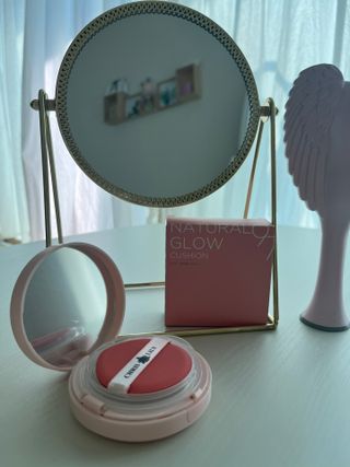 BeautymodelDasom님이 올린 리뷰 사진 3