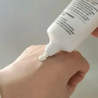 우기기우기님이 올린 리뷰 사진 3