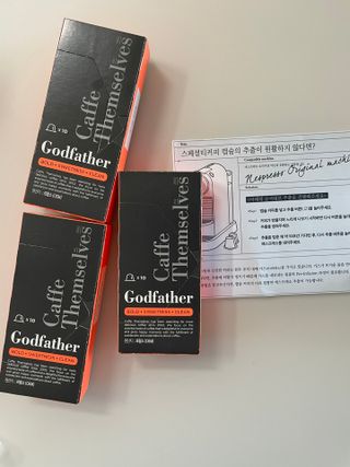 Ann님이 올린 리뷰 사진 1