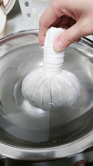 바람님이 올린 리뷰 사진 2