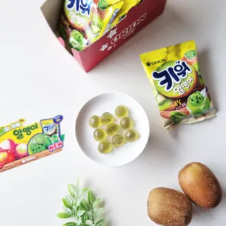 니나님이 올린 리뷰 사진 1