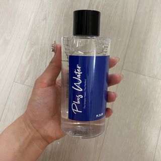 포메콜리 다둥이맘님이 올린 리뷰 사진 1