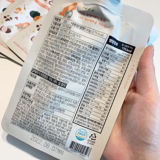 바로우맘님이 올린 리뷰 사진 3