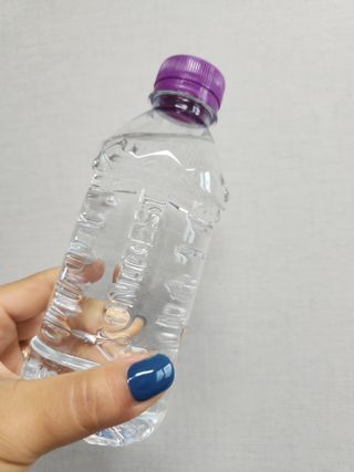 텍폴아주미님이 올린 리뷰 사진 1