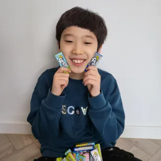 백설공주님이 올린 리뷰 사진 3