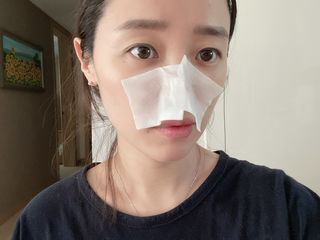 쓸언니님이 올린 리뷰 사진 4