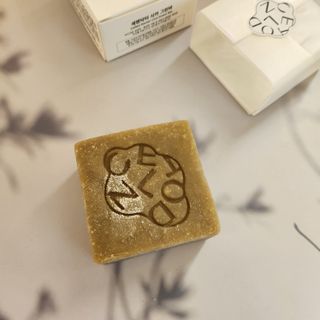 zmin님이 올린 리뷰 사진 2