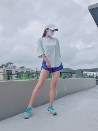 dahee♡님이 올린 리뷰 사진 2