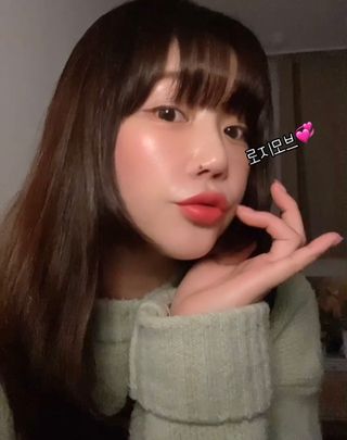 나를믿어요님이 올린 리뷰 사진 3