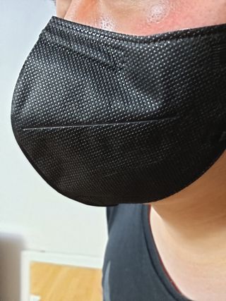 라니님이 올린 리뷰 사진 2