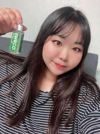 예닮공주님이 올린 리뷰 사진 1