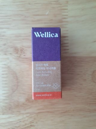 또니님이 올린 리뷰 사진 3