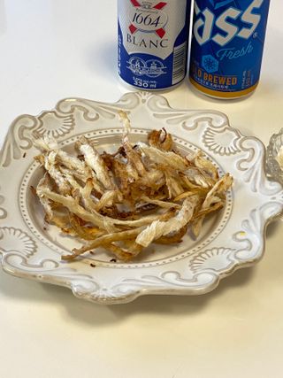 jiyakk님이 올린 리뷰 사진 4