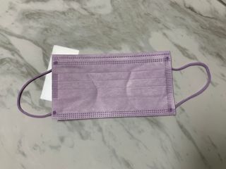허니쮸님이 올린 리뷰 사진 4
